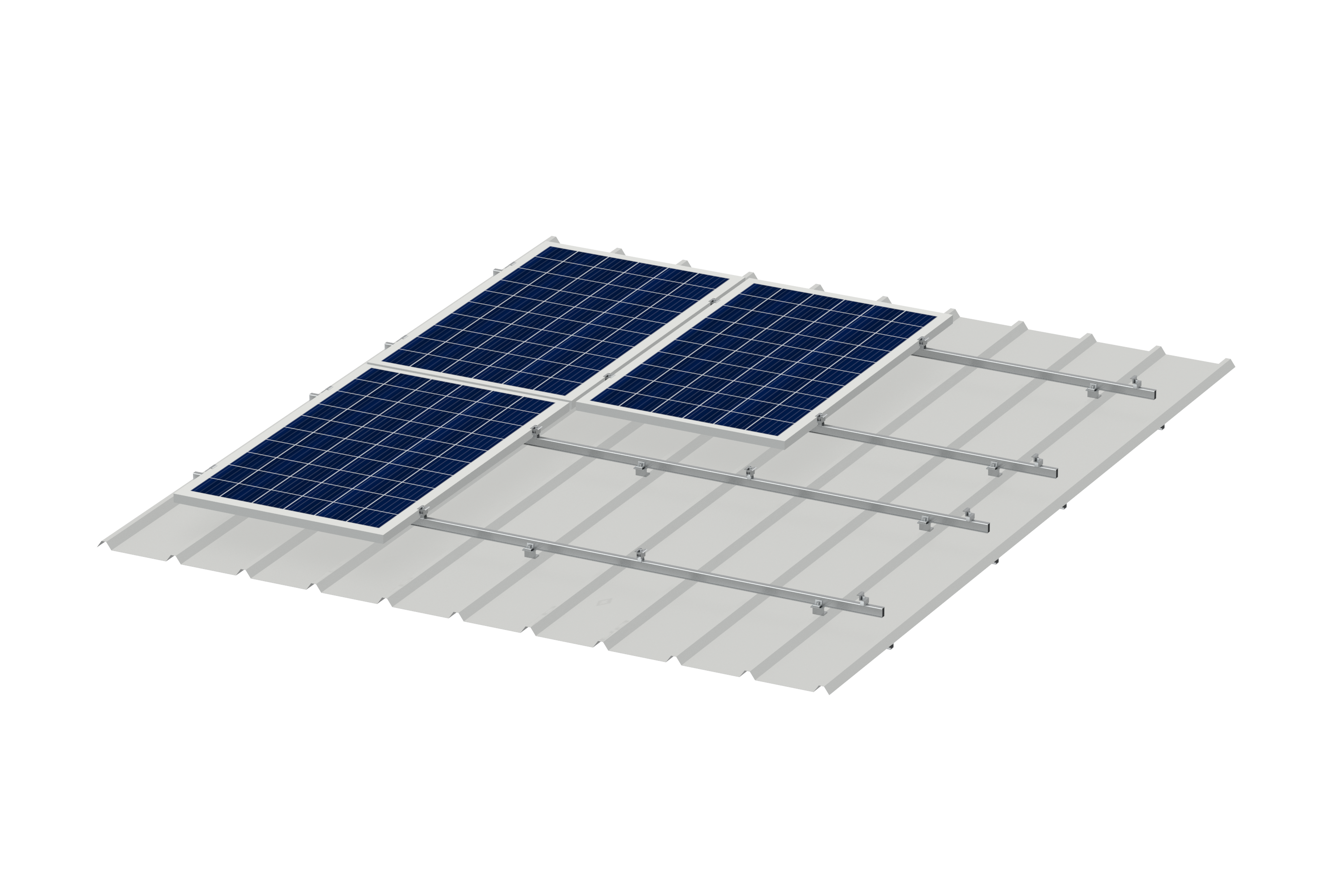 AG�콢��(�й�)�ٷ���վ����