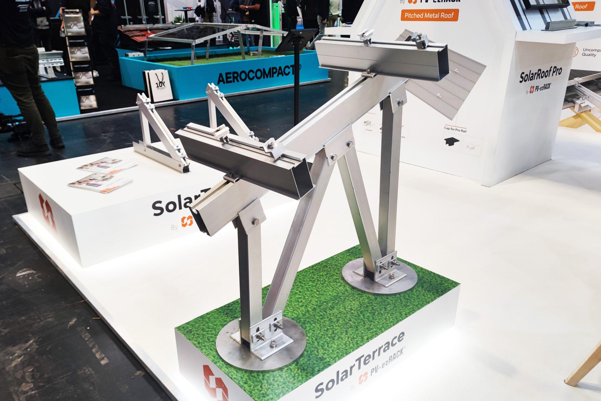 AG�콢��(�й�)�ٷ���վ����