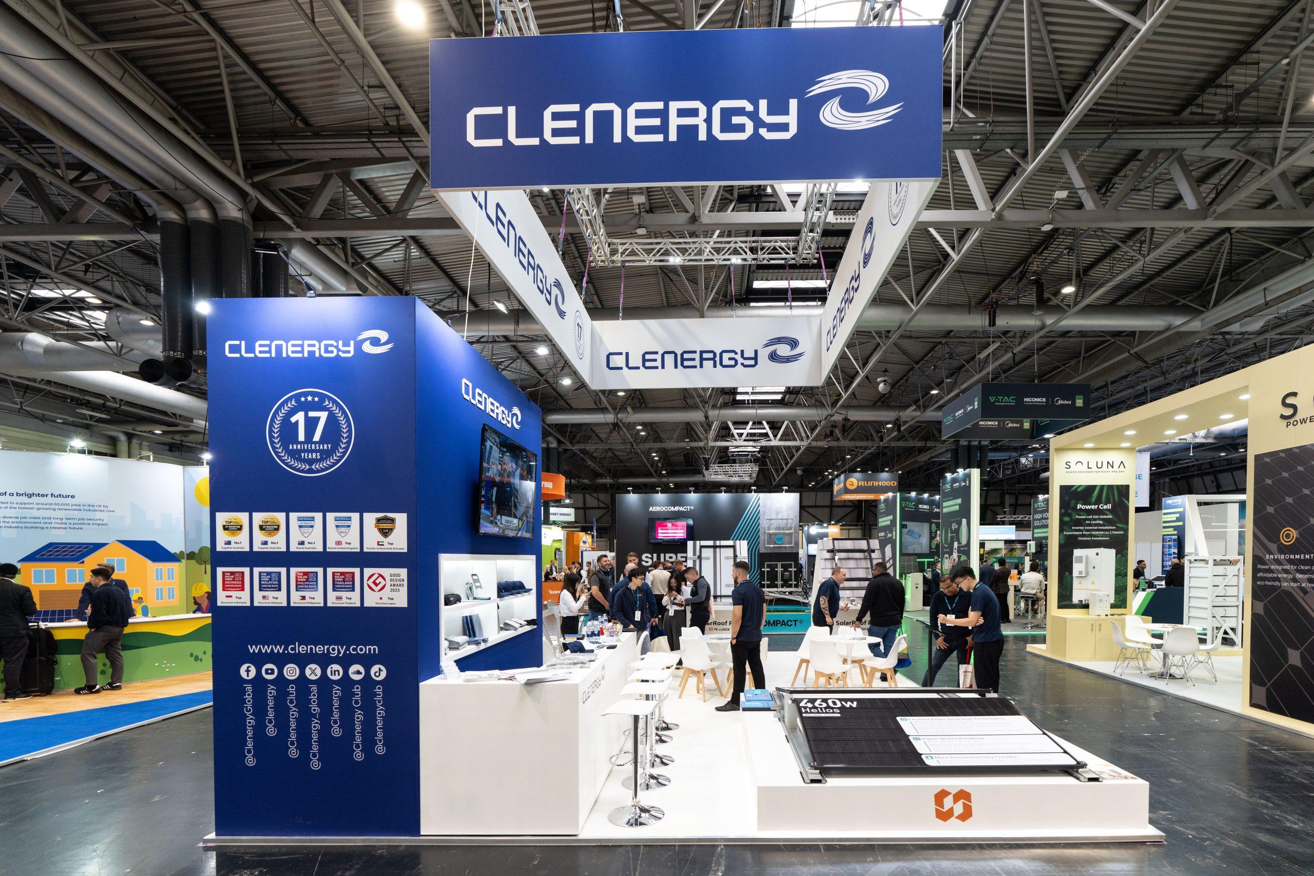 AG�콢��(�й�)�ٷ���վ����