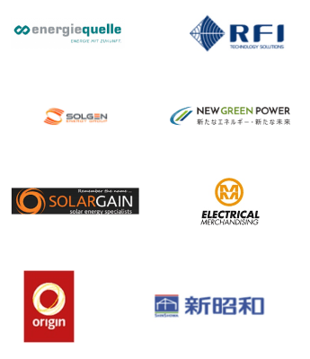 AG�콢��(�й�)�ٷ���վ����