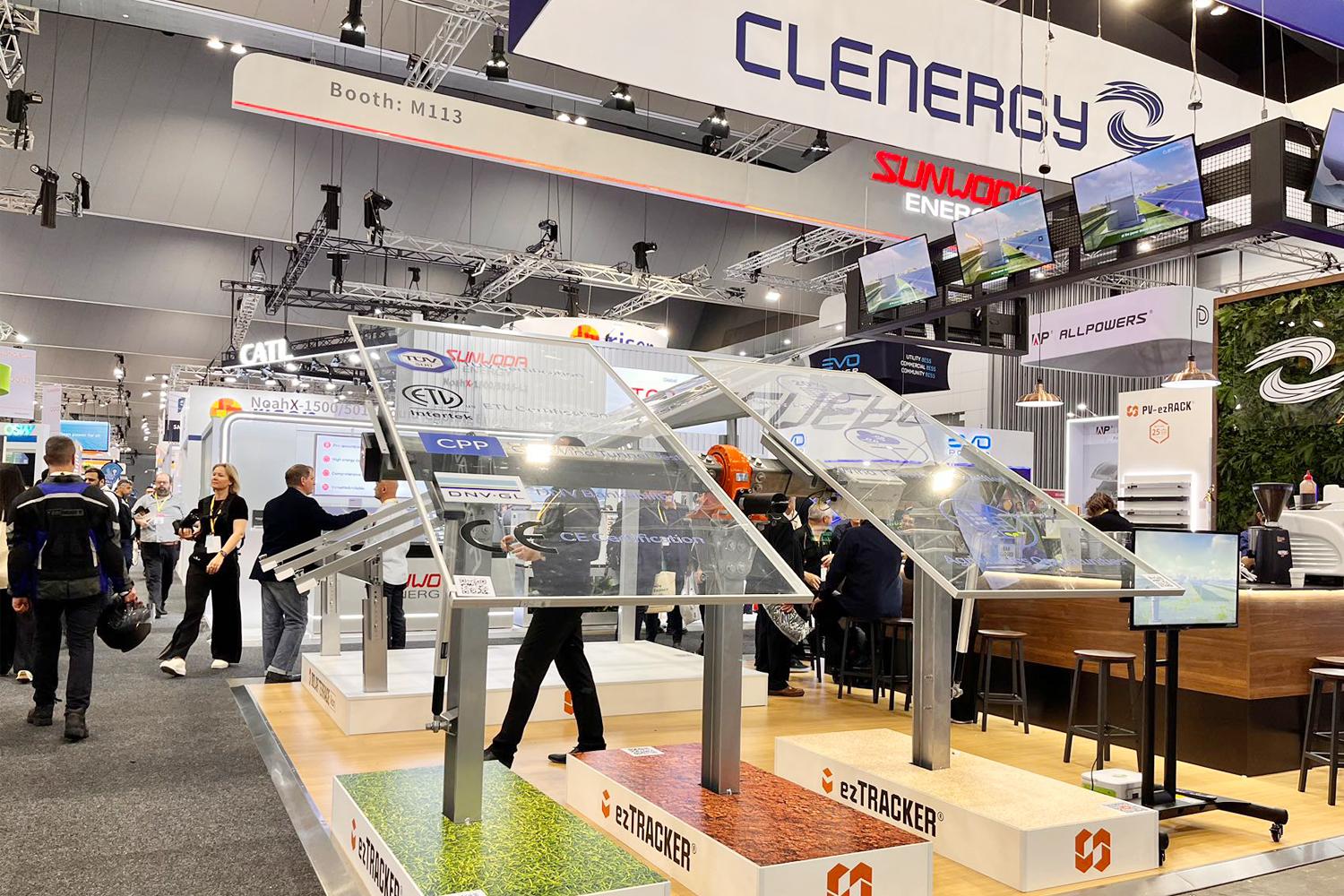 AG�콢��(�й�)�ٷ���վ����