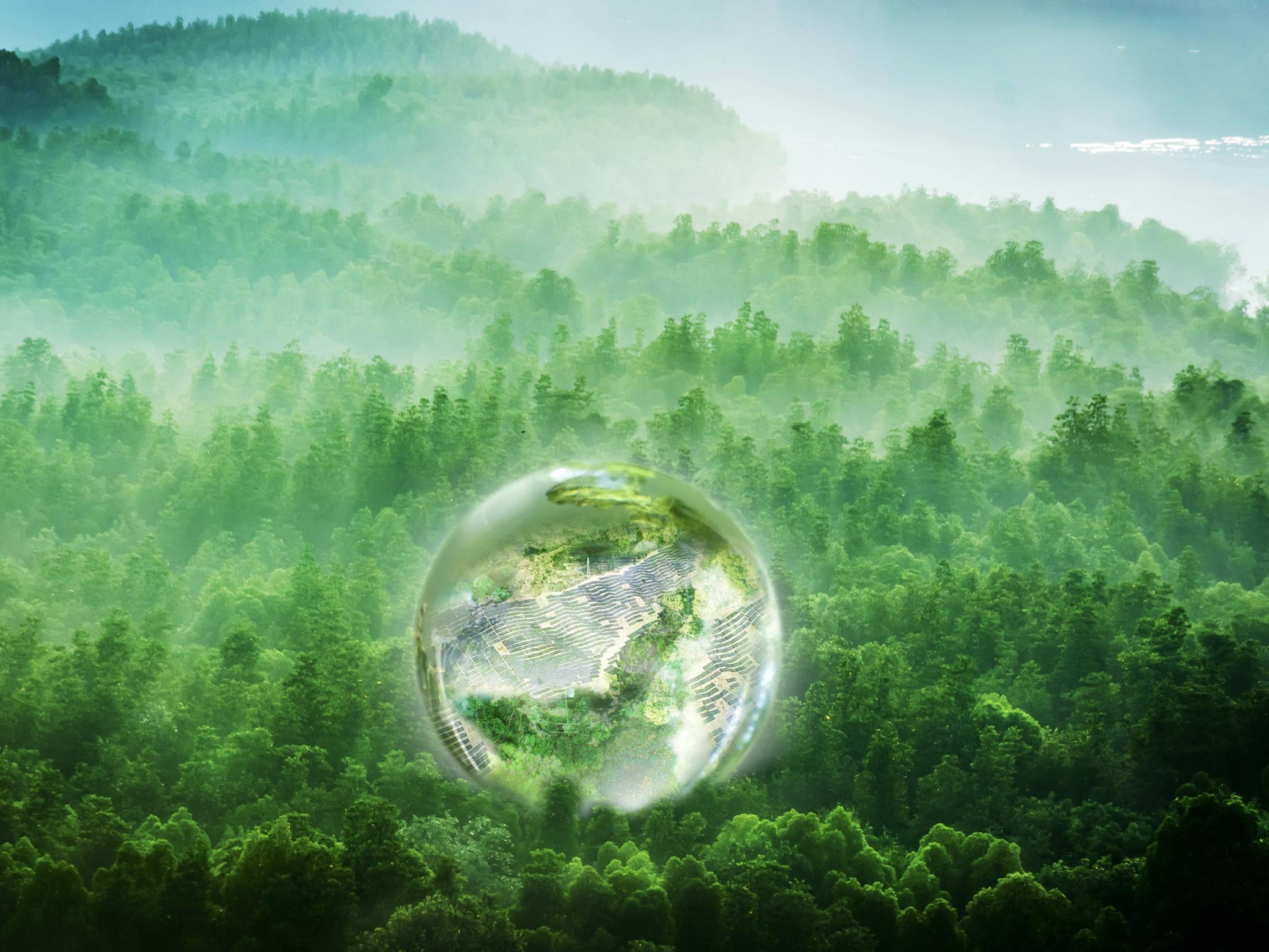 AG�콢��(�й�)�ٷ���վ����