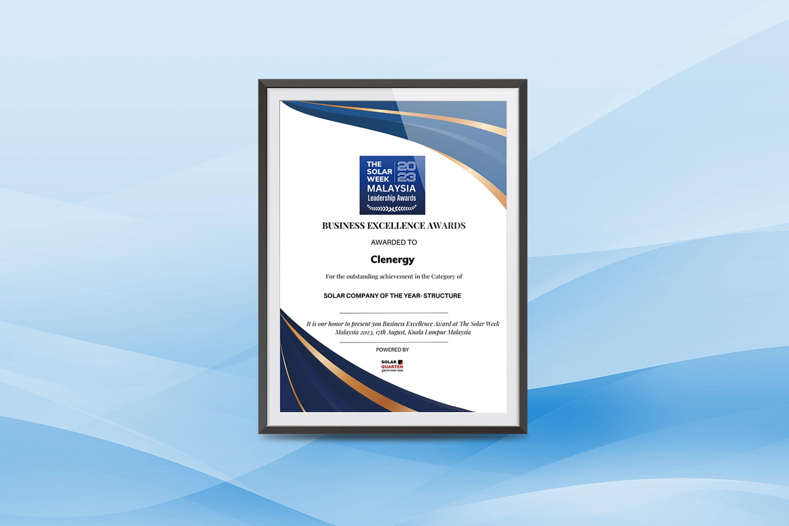 AG�콢��(�й�)�ٷ���վ����