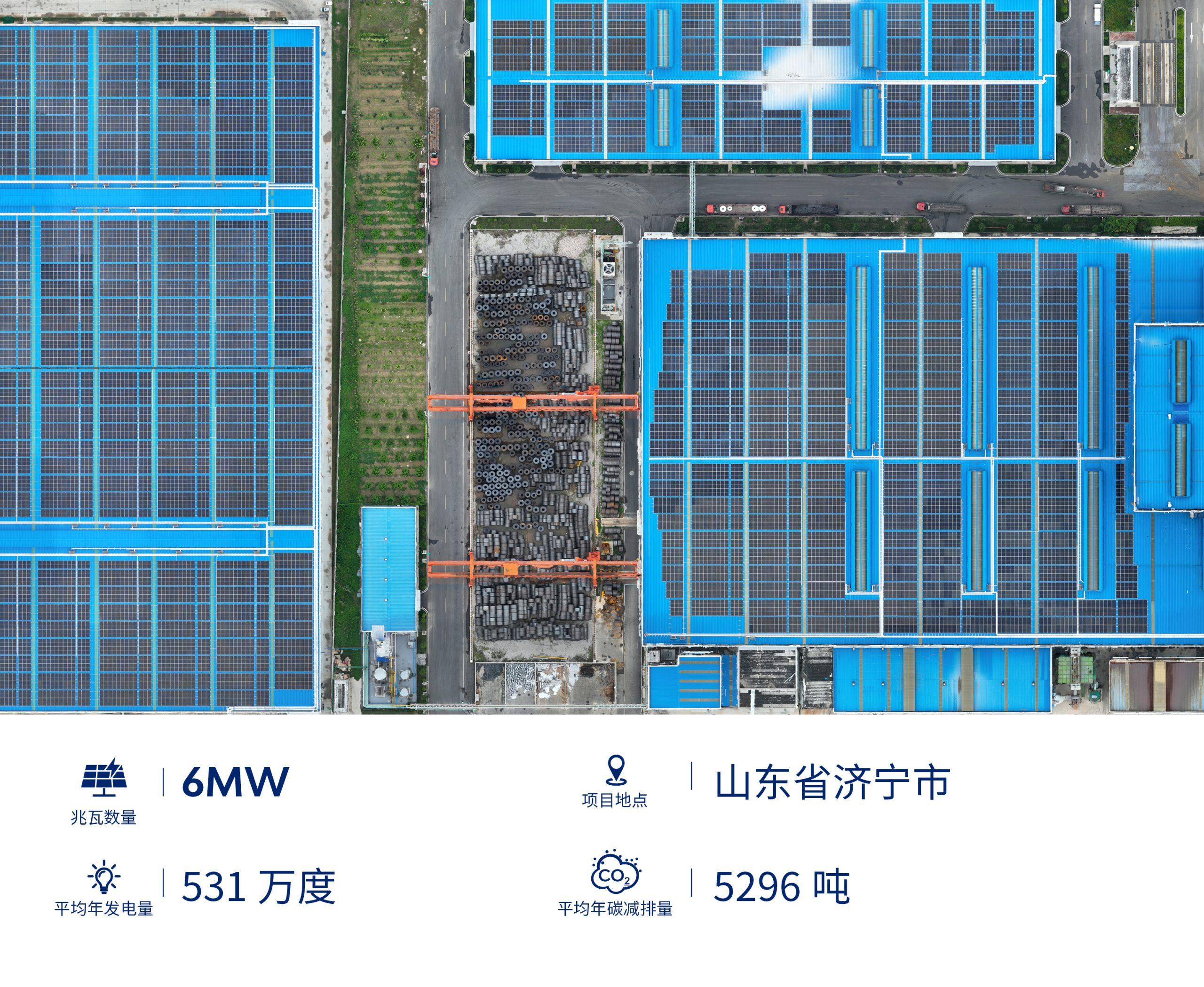 AG旗舰厅(中国)官方网站官网