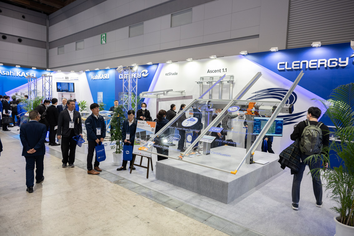 AG旗舰厅(中国)官方网站官网