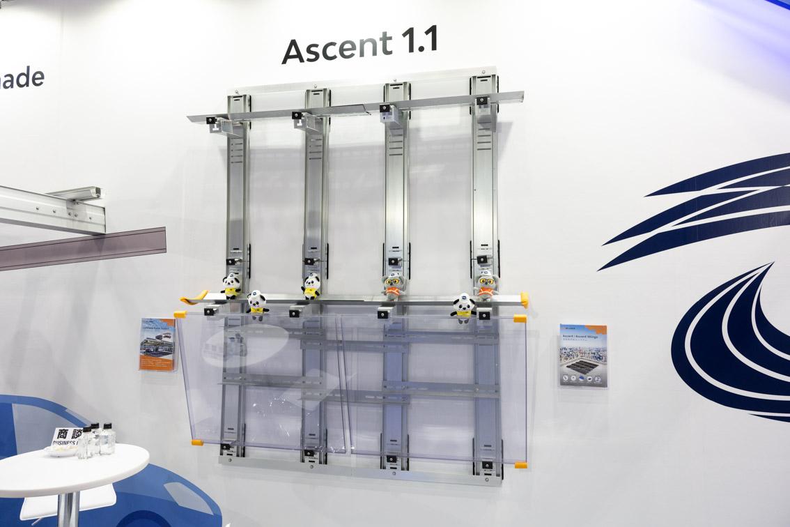 AG旗舰厅(中国)官方网站官网