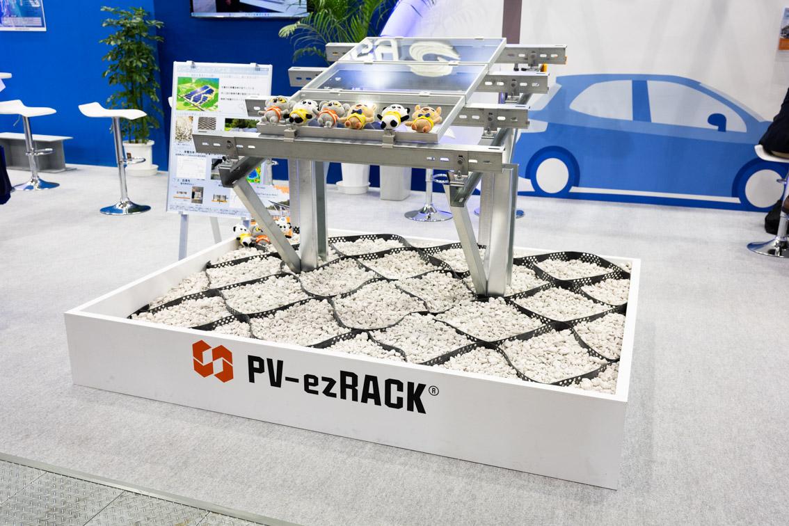 AG旗舰厅(中国)官方网站官网