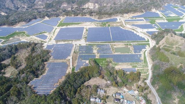 AG旗舰厅(中国)官方网站官网