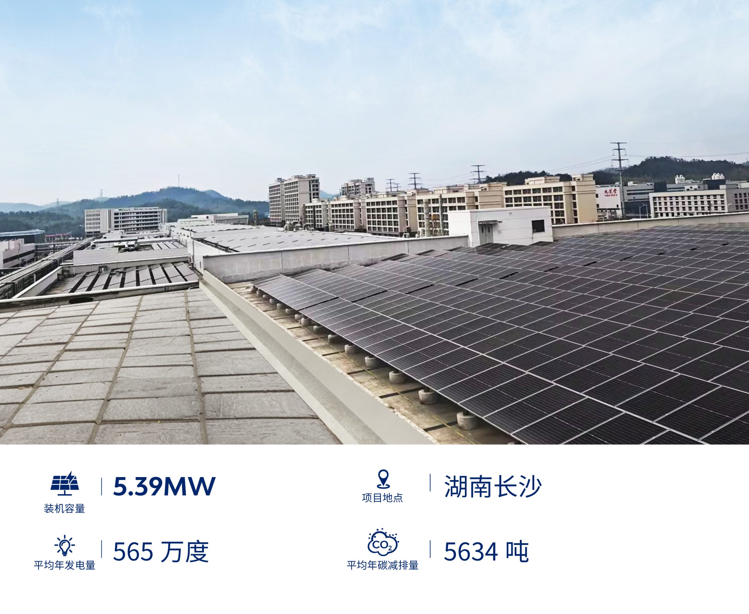 AG旗舰厅(中国)官方网站官网